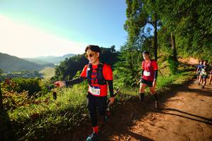 BIB: 
                            <button type="button" onclick="openModal(19175886)" class="btn btn-primary btn-sm float-right btn-popup" data-toggle="modal" data-target=".modal-high-quality">
                        <i class="fas fa-shopping-cart"></i> Add to Cart
                    </button>
                                            <button type="button" onclick="isThisMe(19175886, true)" class="btn btn-success btn-sm float-right btn-popup btn-isme hidden" data-toggle="tooltip" data-placement="bottom" title="นี่คือรูปของคุณใช่ไหม คลิกที่นี่เพื่อเอาเข้าอัลบั้ม">
                        <i class="fas fa-plus"></i> Add to album
                    </button>
                    <button type="button" onclick="isThisMe(19175886, false)" class="btn btn-warning btn-sm float-right btn-popup btn-isnotme hidden">
                        <i class="fas fa-ban"></i> Remove from album
                    </button>